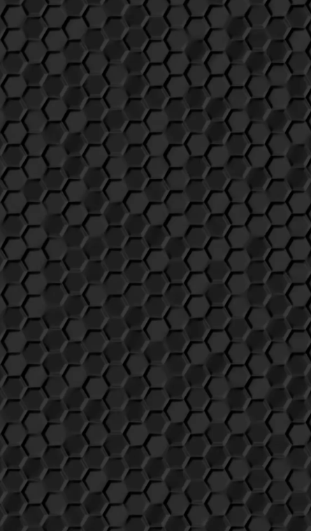 SUN POWER 30X60 303001